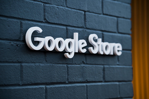 0023__12-9-25_Google-Store-Georgetown-Event-Space-Washington-DC-Happy-Techsgiving--Event-Photojournalism-photography
