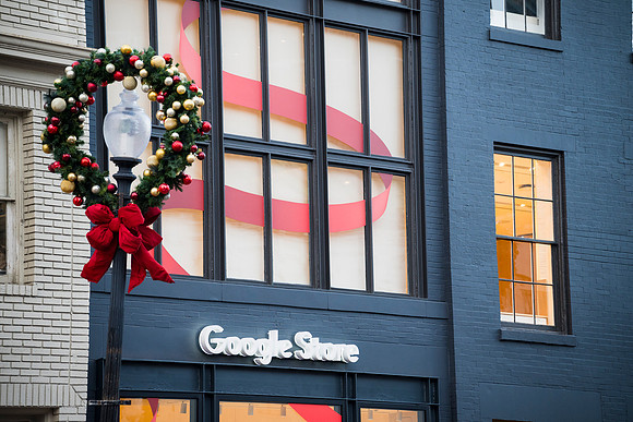 0021__12-9-25_Google-Store-Georgetown-Event-Space-Washington-DC-Happy-Techsgiving--Event-Photojournalism-photography