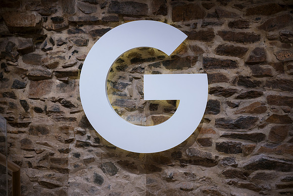 0024__12-9-25_Google-Store-Georgetown-Event-Space-Washington-DC-Happy-Techsgiving--Event-Photojournalism-photography