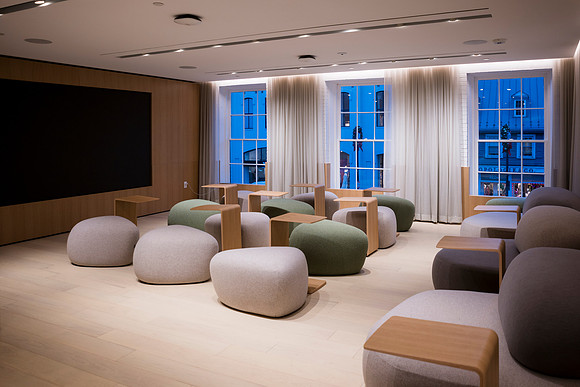0028__12-9-25_Google-Store-Georgetown-Event-Space-Washington-DC-Happy-Techsgiving--Event-Photojournalism-photography