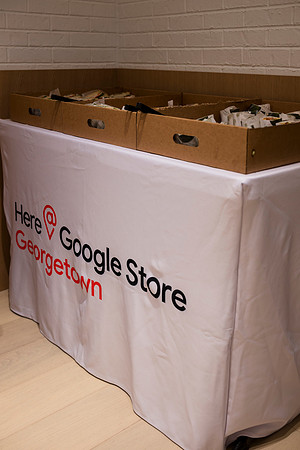 0033__12-9-25_Google-Store-Georgetown-Event-Space-Washington-DC-Happy-Techsgiving--Event-Photojournalism-photography