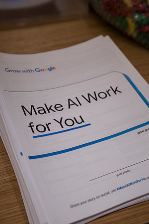 0034__12-9-25_Google-Store-Georgetown-Event-Space-Washington-DC-Happy-Techsgiving--Event-Photojournalism-photography