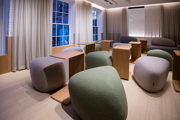 0040__12-9-25_Google-Store-Georgetown-Event-Space-Washington-DC-Happy-Techsgiving--Event-Photojournalism-photography