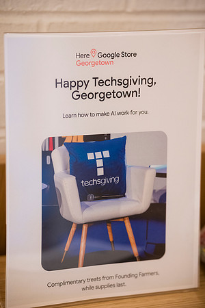 0042__12-9-25_Google-Store-Georgetown-Event-Space-Washington-DC-Happy-Techsgiving--Event-Photojournalism-photography