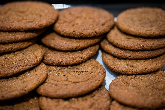 0044__12-9-25_Google-Store-Georgetown-Event-Space-Washington-DC-Happy-Techsgiving--Event-Photojournalism-photography