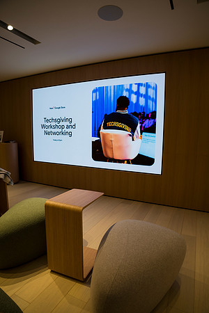 0051__12-9-25_Google-Store-Georgetown-Event-Space-Washington-DC-Happy-Techsgiving--Event-Photojournalism-photography