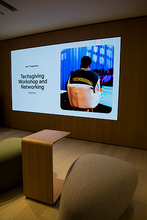 0052__12-9-25_Google-Store-Georgetown-Event-Space-Washington-DC-Happy-Techsgiving--Event-Photojournalism-photography