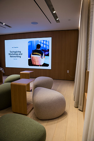 0053__12-9-25_Google-Store-Georgetown-Event-Space-Washington-DC-Happy-Techsgiving--Event-Photojournalism-photography