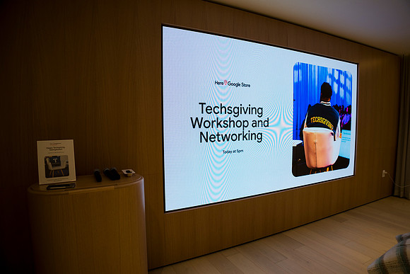 0054__12-9-25_Google-Store-Georgetown-Event-Space-Washington-DC-Happy-Techsgiving--Event-Photojournalism-photography