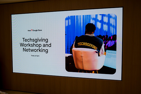 0050__12-9-25_Google-Store-Georgetown-Event-Space-Washington-DC-Happy-Techsgiving--Event-Photojournalism-photography
