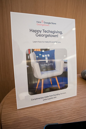 0056__12-9-25_Google-Store-Georgetown-Event-Space-Washington-DC-Happy-Techsgiving--Event-Photojournalism-photography