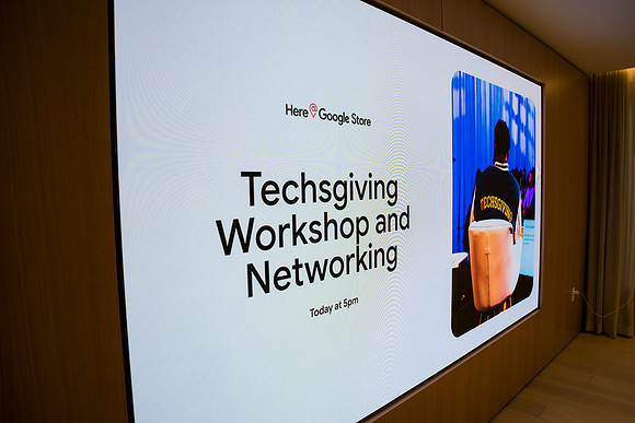 0055__12-9-25_Google-Store-Georgetown-Event-Space-Washington-DC-Happy-Techsgiving--Event-Photojournalism-photography