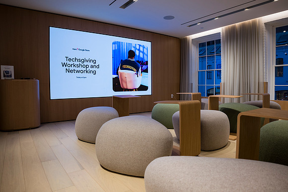 0059__12-9-25_Google-Store-Georgetown-Event-Space-Washington-DC-Happy-Techsgiving--Event-Photojournalism-photography