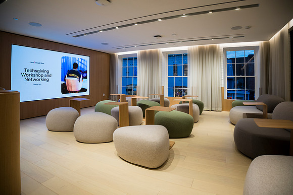 0062__12-9-25_Google-Store-Georgetown-Event-Space-Washington-DC-Happy-Techsgiving--Event-Photojournalism-photography