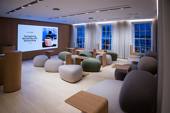 0063__12-9-25_Google-Store-Georgetown-Event-Space-Washington-DC-Happy-Techsgiving--Event-Photojournalism-photography