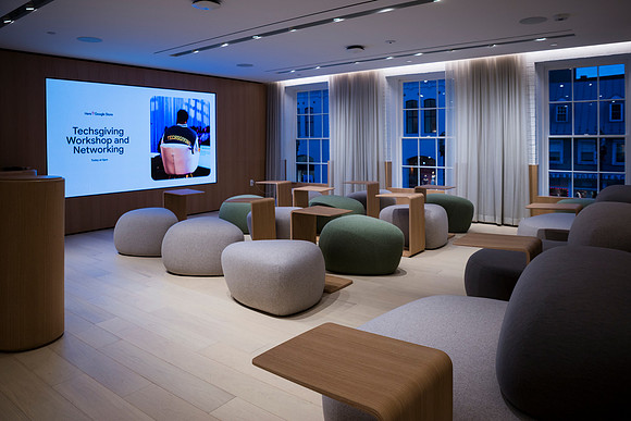 0064__12-9-25_Google-Store-Georgetown-Event-Space-Washington-DC-Happy-Techsgiving--Event-Photojournalism-photography