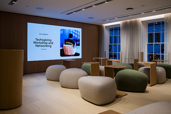 0065__12-9-25_Google-Store-Georgetown-Event-Space-Washington-DC-Happy-Techsgiving--Event-Photojournalism-photography