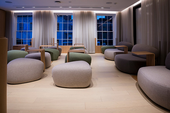 0066__12-9-25_Google-Store-Georgetown-Event-Space-Washington-DC-Happy-Techsgiving--Event-Photojournalism-photography