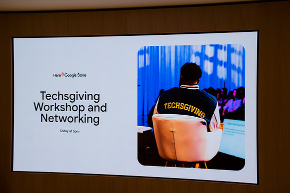 0067__12-9-25_Google-Store-Georgetown-Event-Space-Washington-DC-Happy-Techsgiving--Event-Photojournalism-photography