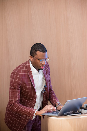 0068__12-9-25_Google-Store-Georgetown-Event-Space-Washington-DC-Happy-Techsgiving--Event-Photojournalism-photography