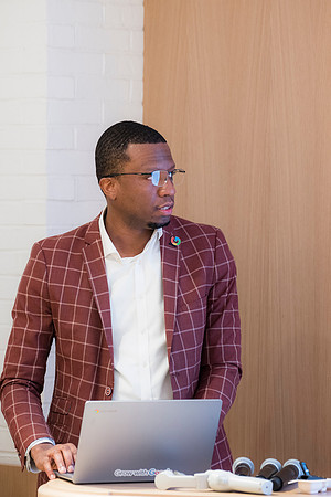 0074__12-9-25_Google-Store-Georgetown-Event-Space-Washington-DC-Happy-Techsgiving--Event-Photojournalism-photography