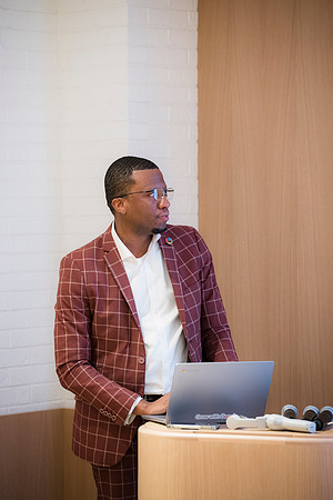 0073__12-9-25_Google-Store-Georgetown-Event-Space-Washington-DC-Happy-Techsgiving--Event-Photojournalism-photography