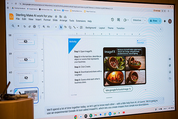 0076__12-9-25_Google-Store-Georgetown-Event-Space-Washington-DC-Happy-Techsgiving--Event-Photojournalism-photography