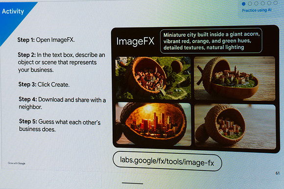 0075__12-9-25_Google-Store-Georgetown-Event-Space-Washington-DC-Happy-Techsgiving--Event-Photojournalism-photography