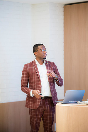 0081__12-9-25_Google-Store-Georgetown-Event-Space-Washington-DC-Happy-Techsgiving--Event-Photojournalism-photography