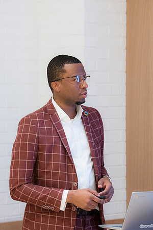 0082__12-9-25_Google-Store-Georgetown-Event-Space-Washington-DC-Happy-Techsgiving--Event-Photojournalism-photography