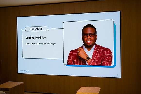0083__12-9-25_Google-Store-Georgetown-Event-Space-Washington-DC-Happy-Techsgiving--Event-Photojournalism-photography