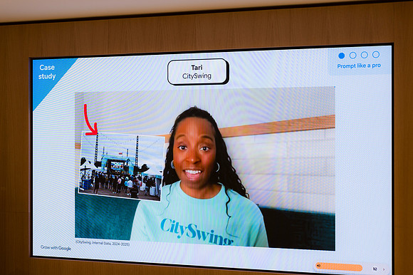 0086__12-9-25_Google-Store-Georgetown-Event-Space-Washington-DC-Happy-Techsgiving--Event-Photojournalism-photography