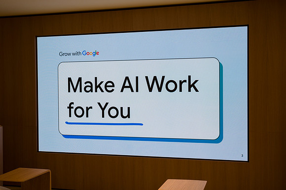 0084__12-9-25_Google-Store-Georgetown-Event-Space-Washington-DC-Happy-Techsgiving--Event-Photojournalism-photography
