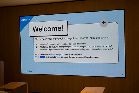 0085__12-9-25_Google-Store-Georgetown-Event-Space-Washington-DC-Happy-Techsgiving--Event-Photojournalism-photography