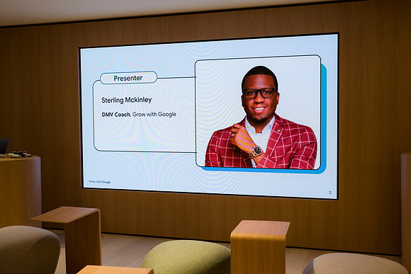 0088__12-9-25_Google-Store-Georgetown-Event-Space-Washington-DC-Happy-Techsgiving--Event-Photojournalism-photography