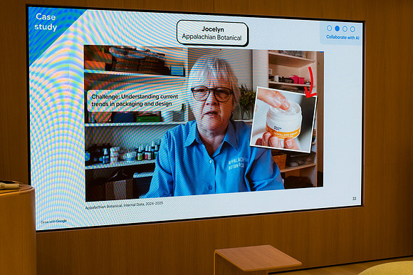 0092__12-9-25_Google-Store-Georgetown-Event-Space-Washington-DC-Happy-Techsgiving--Event-Photojournalism-photography