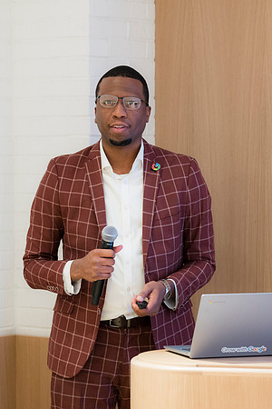 0093__12-9-25_Google-Store-Georgetown-Event-Space-Washington-DC-Happy-Techsgiving--Event-Photojournalism-photography