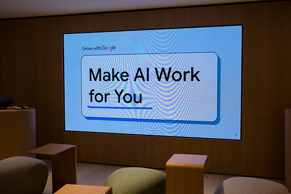 0089__12-9-25_Google-Store-Georgetown-Event-Space-Washington-DC-Happy-Techsgiving--Event-Photojournalism-photography