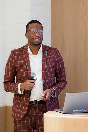 0094__12-9-25_Google-Store-Georgetown-Event-Space-Washington-DC-Happy-Techsgiving--Event-Photojournalism-photography