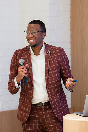 0095__12-9-25_Google-Store-Georgetown-Event-Space-Washington-DC-Happy-Techsgiving--Event-Photojournalism-photography