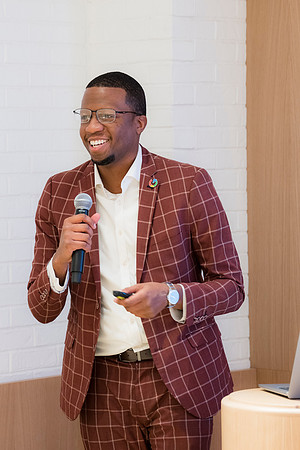 0096__12-9-25_Google-Store-Georgetown-Event-Space-Washington-DC-Happy-Techsgiving--Event-Photojournalism-photography