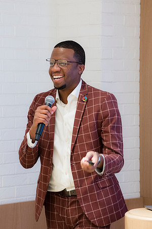 0098__12-9-25_Google-Store-Georgetown-Event-Space-Washington-DC-Happy-Techsgiving--Event-Photojournalism-photography