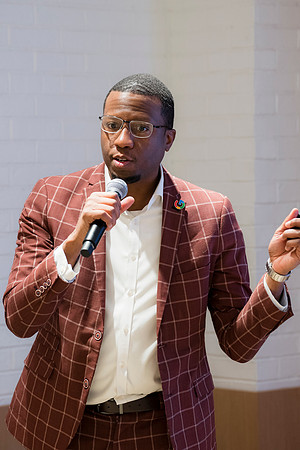 0101__12-9-25_Google-Store-Georgetown-Event-Space-Washington-DC-Happy-Techsgiving--Event-Photojournalism-photography