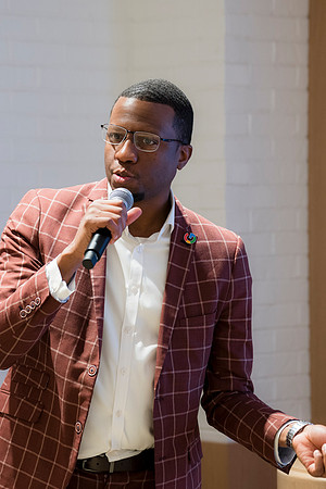 0103__12-9-25_Google-Store-Georgetown-Event-Space-Washington-DC-Happy-Techsgiving--Event-Photojournalism-photography