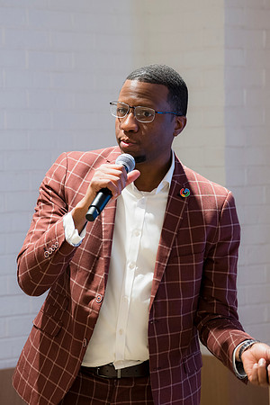 0102__12-9-25_Google-Store-Georgetown-Event-Space-Washington-DC-Happy-Techsgiving--Event-Photojournalism-photography