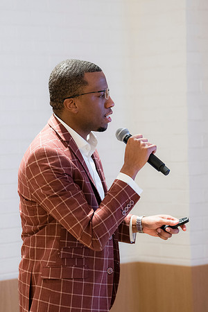 0105__12-9-25_Google-Store-Georgetown-Event-Space-Washington-DC-Happy-Techsgiving--Event-Photojournalism-photography