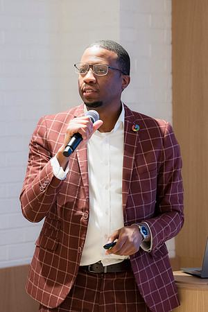 0106__12-9-25_Google-Store-Georgetown-Event-Space-Washington-DC-Happy-Techsgiving--Event-Photojournalism-photography