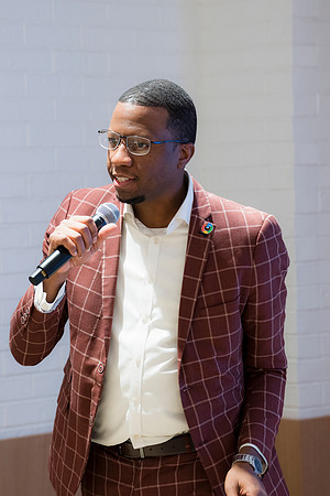 0109__12-9-25_Google-Store-Georgetown-Event-Space-Washington-DC-Happy-Techsgiving--Event-Photojournalism-photography