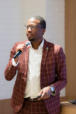 0107__12-9-25_Google-Store-Georgetown-Event-Space-Washington-DC-Happy-Techsgiving--Event-Photojournalism-photography