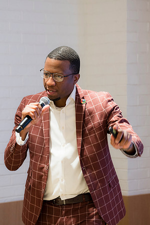 0108__12-9-25_Google-Store-Georgetown-Event-Space-Washington-DC-Happy-Techsgiving--Event-Photojournalism-photography
